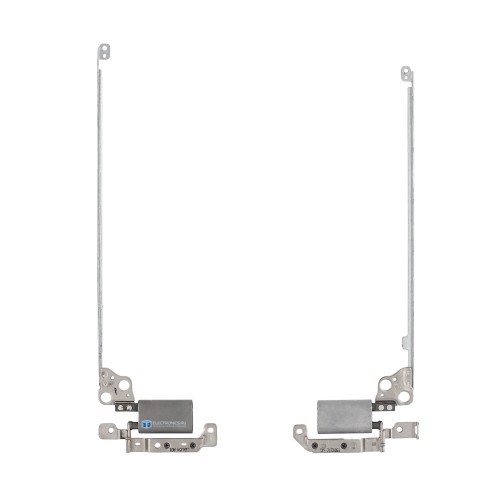 Петли для ноутбука Dell Inspiron 3148