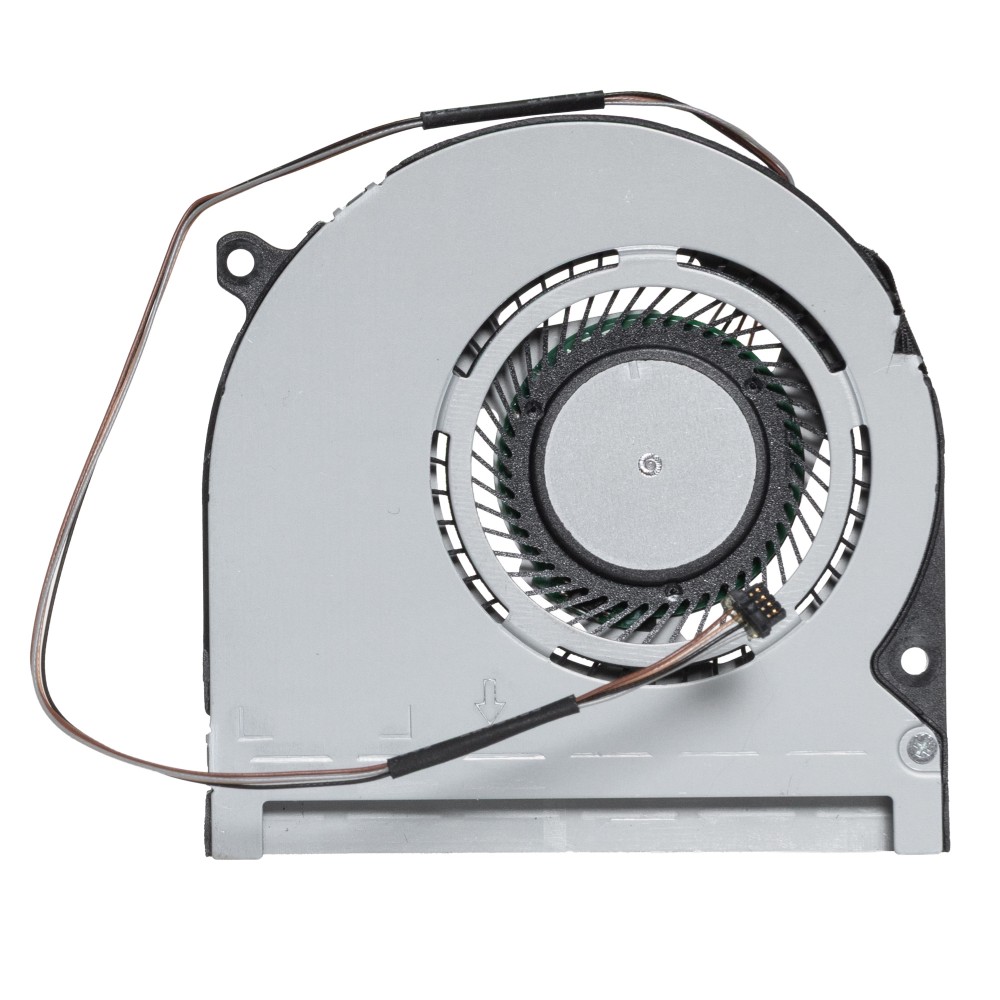 Кулер YY6004H05S 5V 0.5A (SNOWFAN) - Версия 2