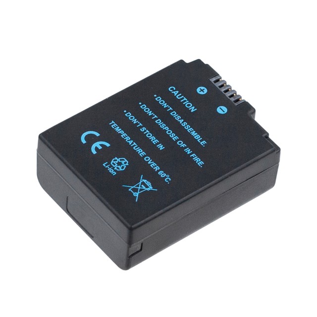 Аккумулятор EN-EL21 для Nikon 1 V2 - 1485mah