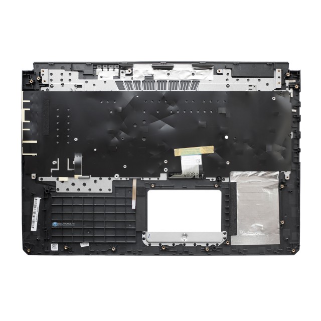 Топ-панель для Asus TUF Gaming FX705GE (90NR00Z1-R31RU1)