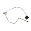 Шлейф матрицы для HP ProBook 455 G1