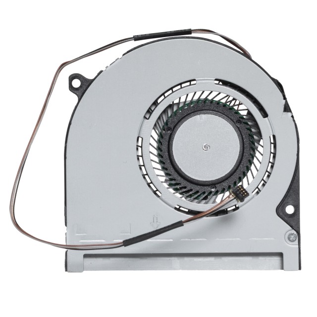 Кулер для CHUWI FreeBook CWI557 - Версия 2