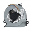 Кулер (вентилятор) для HP Pavilion 15-ak100
