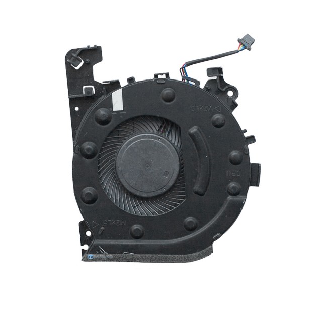 Кулер DFS501105PR0T FKK9