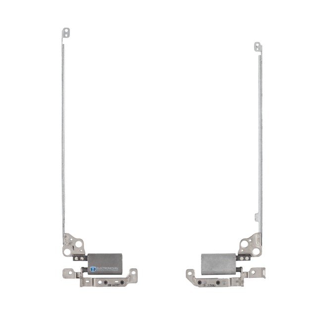 Петли для ноутбука Dell Inspiron 3148