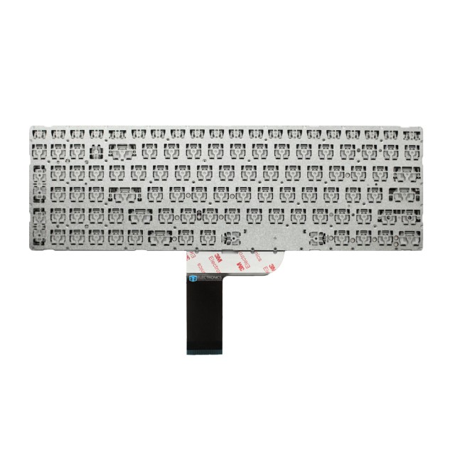 Клавиатура для Lenovo IdeaPad 700-17ISK