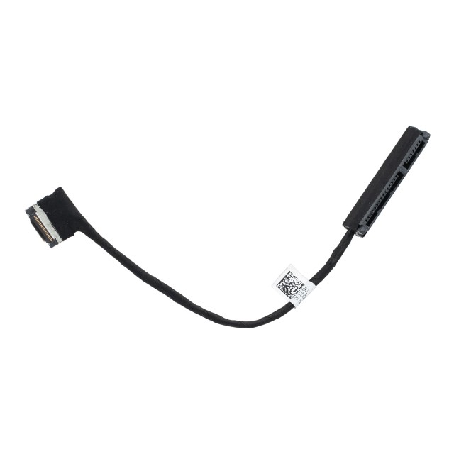 Шлейф HDD для Asus ROG Strix GL703VD