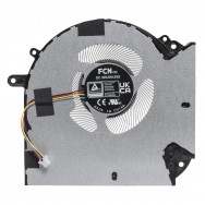 Кулер для Asus Vivobook 16X K3605VU