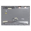 Крышка матрицы для ноутбука Lenovo IdeaPad L340-17IWL