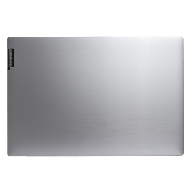 Крышка матрицы для ноутбука Lenovo IdeaPad L340-17IWL