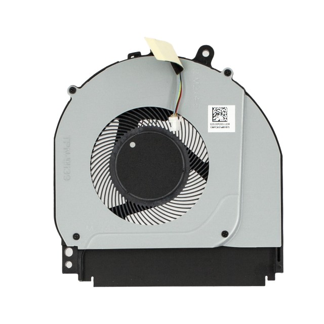 Кулер для HP Pavilion 14-dh0000 x360