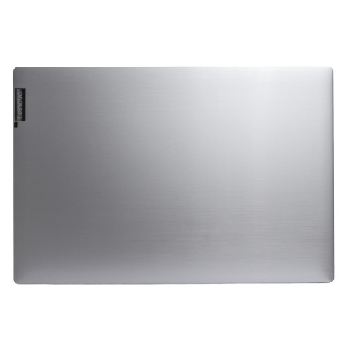Крышка матрицы для ноутбука Lenovo IdeaPad L340-17IWL
