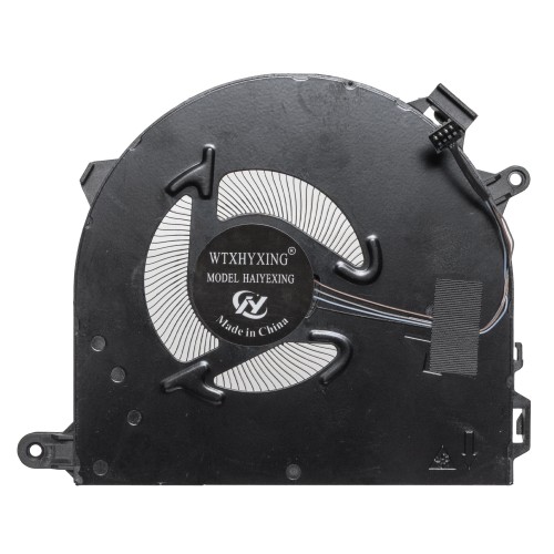 Кулер для Lenovo ThinkBook 15 G2-ITL