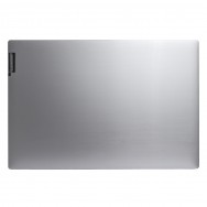 Крышка матрицы для ноутбука Lenovo IdeaPad L340-17IWL