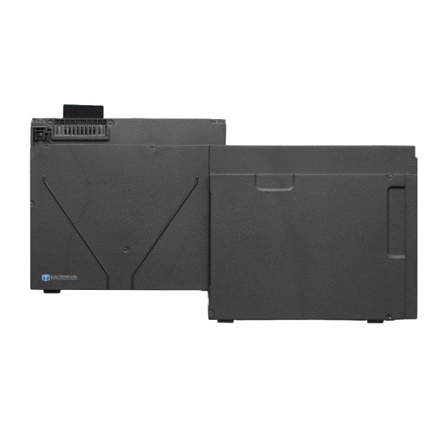 Аккумулятор HSTNN-IB4T для HP