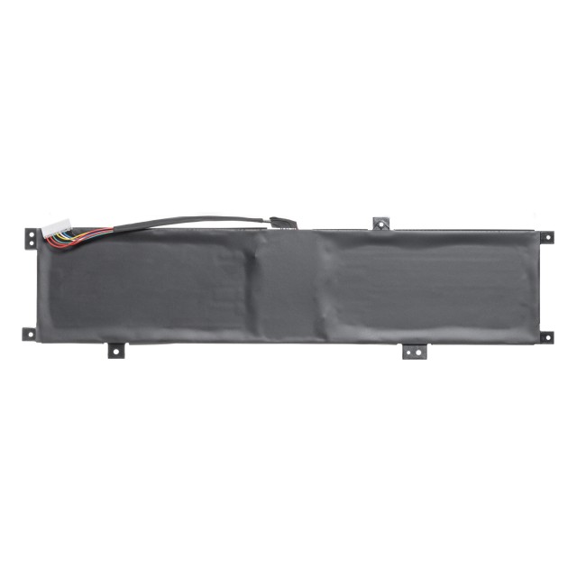 Аккумулятор для ноутбука MSI Pulse GL76 12UGK (MS-17L3) - 90Wh