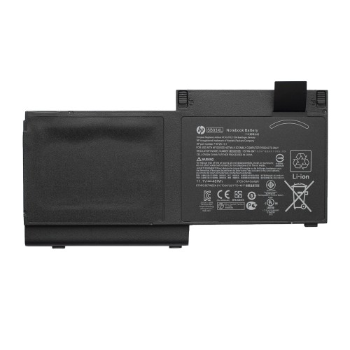 Аккумулятор для HP EliteBook 720 G1