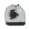 Кулер для HP Pavilion 14-dh0000 x360