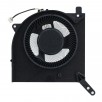 Кулер для Lenovo Legion 5 Pro-16ITH6 (GPU)