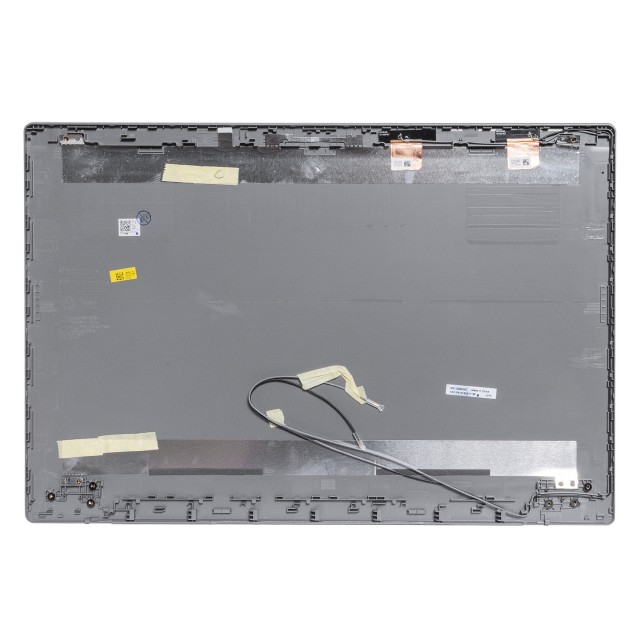 Крышка матрицы для ноутбука Lenovo IdeaPad L340-17IWL