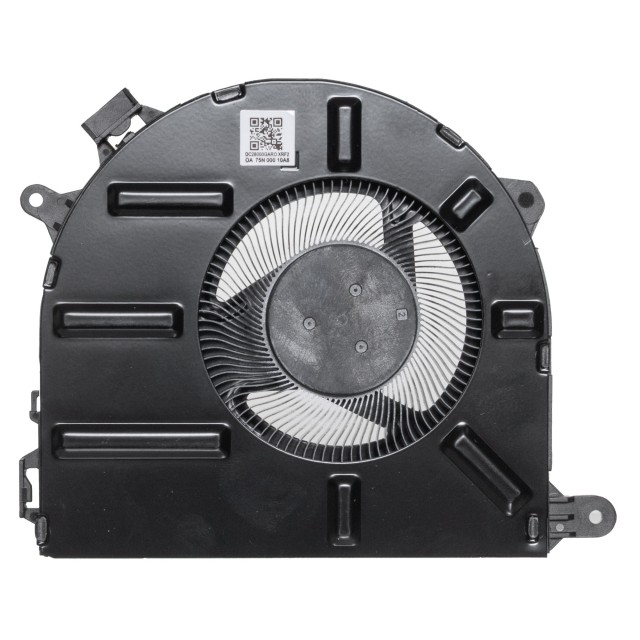 Кулер для Lenovo ThinkBook 15 G2-ITL