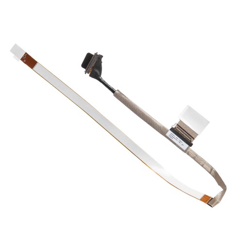 Шлейф матрицы для Dell Vostro 5390