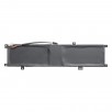 Аккумулятор для ноутбука MSI Pulse GL76 12UGK (MS-17L3) - 90Wh