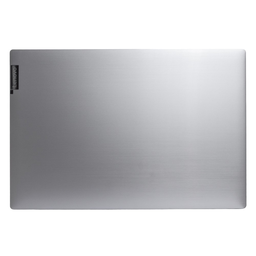 Крышка матрицы для ноутбука Lenovo IdeaPad L340-17IWL