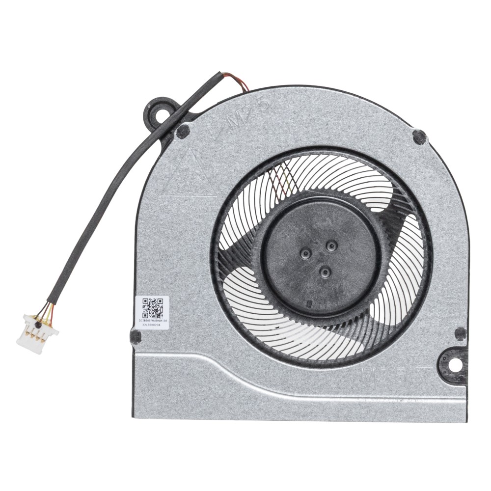 Кулер для ноутбука Acer Extensa 15 EX215-55