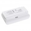 Аккумулятор VCA-SBT90e для Samsung VS15A6031R4 | Jet 60 | VS20B75ADR5 | Jet 70 | Jet 75 | Jet 75E - 4000mAh
