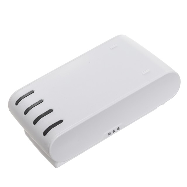 Аккумулятор VCA-SBT90e для Samsung VS15A6031R4 | Jet 60 | VS20B75ADR5 | Jet 70 | Jet 75 | Jet 75E - 4000mAh