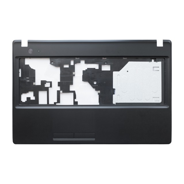 Топкейс (верхняя панель) для ноутбука Lenovo G580