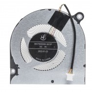 Кулер для ноутбука Acer Extensa 15 EX215-55