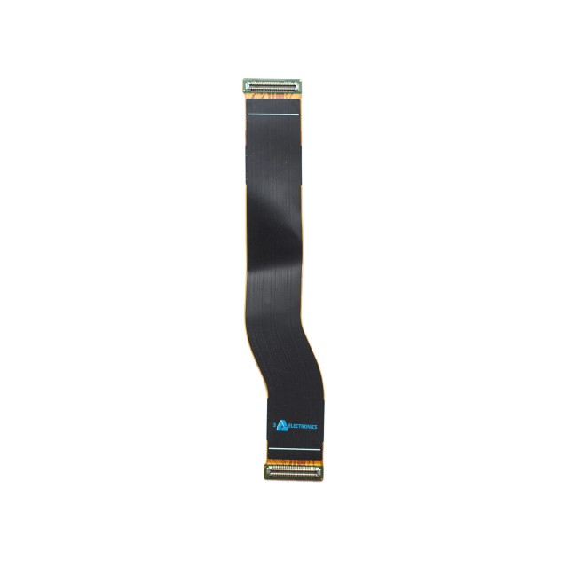 Шлейф межплатный Samsung Galaxy S20+(Plus) SM-G985F