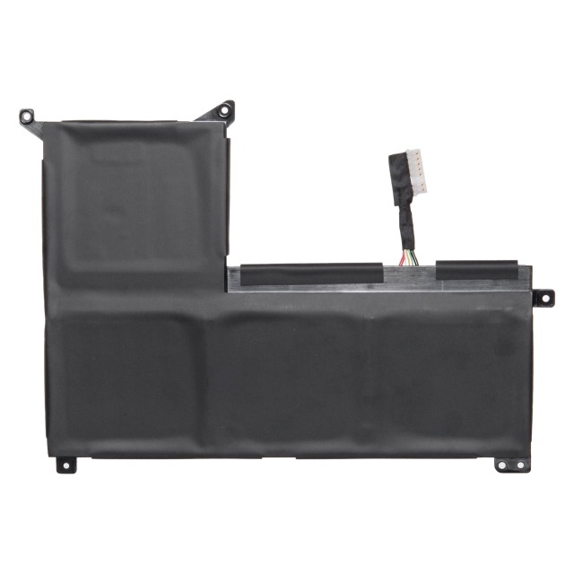 Аккумулятор для OSiO CyberLine C150i