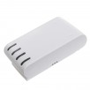 Аккумулятор VCA-SBT90e для Samsung VS15A6031R4 | Jet 60 | VS20B75ADR5 | Jet 70 | Jet 75 | Jet 75E - 4000mAh