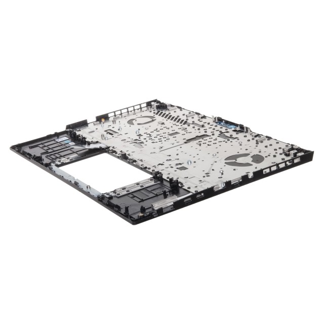 Топкейс с клавиатурой для Asus TUF Dash F15 FX517ZR с подсветкой