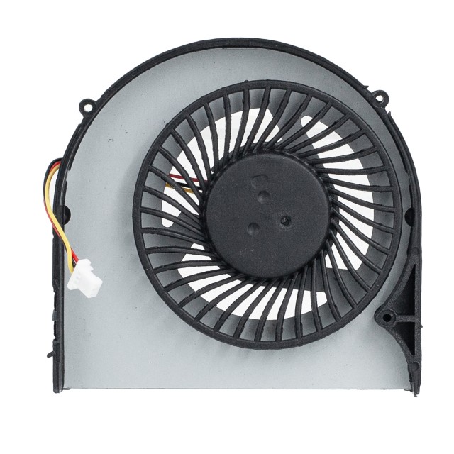 Кулер для Dell Inspiron 3542