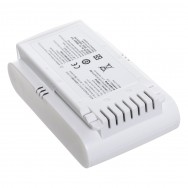 Аккумулятор VCA-SBT90e для Samsung VS15A6031R4 | Jet 60 | VS20B75ADR5 | Jet 70 | Jet 75 | Jet 75E - 4000mAh