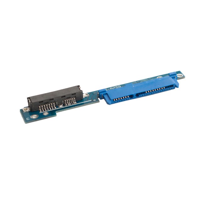 Переходник NS-A759 Lenovo IdeaPad для установки HDD/SSD