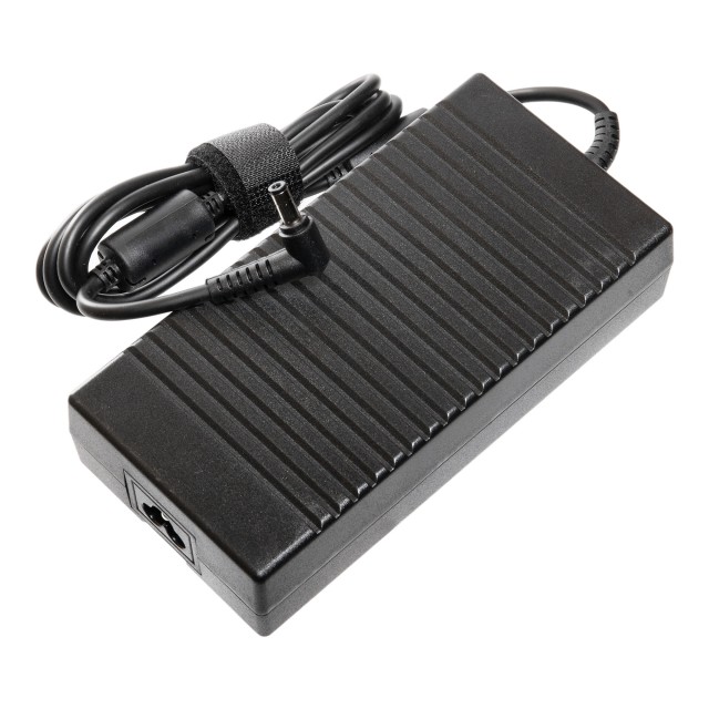 Блок питания  (зарядка) для MSI GT60