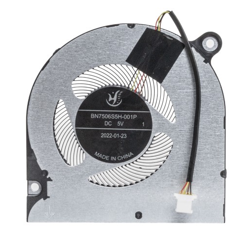 Кулер для ноутбука Acer Extensa 15 EX215-55G