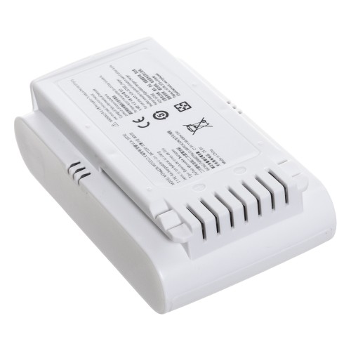 Аккумулятор VCA-SBT90e для Samsung VS15A6031R4 | Jet 60 | VS20B75ADR5 | Jet 70 | Jet 75 | Jet 75E - 4000mAh