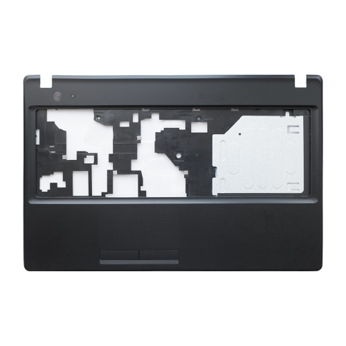 Топкейс (верхняя панель) для ноутбука Lenovo G580