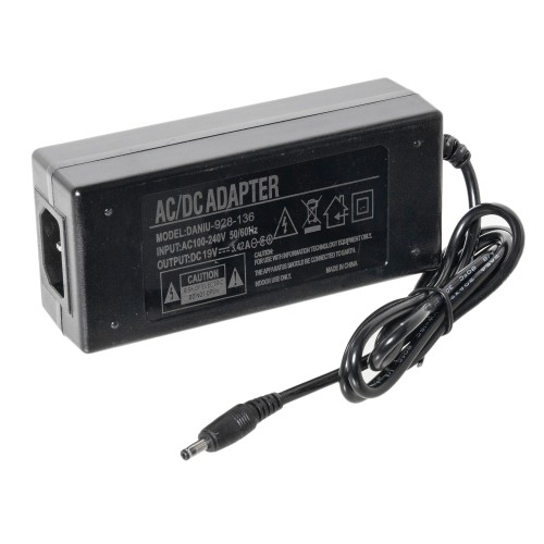 Блок питания для Chuwi CoreBook Pro