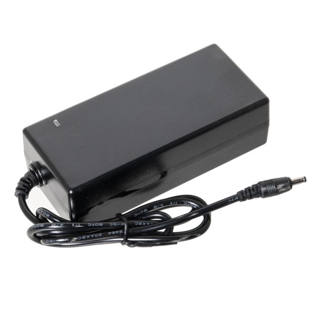 Блок питания для iRU Калибр 15TLI