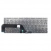 Клавиатура для Asus VivoBook X505BP - ORG