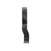 Шлейф межплатный Samsung Galaxy S20+(Plus) SM-G985F