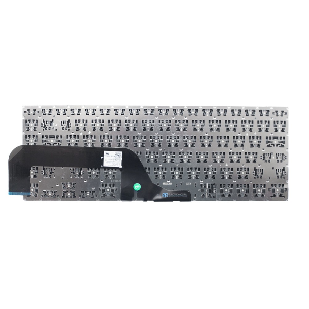 Клавиатура для Asus VivoBook X505BA