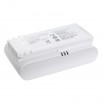 Аккумулятор VCA-SBT90e для Samsung VS15A6031R4 | Jet 60 | VS20B75ADR5 | Jet 70 | Jet 75 | Jet 75E - 4000mAh